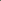 20x40x12 Steel Carport | Metal Carports for Sale near me | High- quality and durable Carports