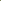 30x100x12 Metal Storage Building | 30x100 metal building with Green Forest walls and white roof