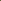 30x40 Metal Garage