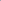 40x50x18 Commercial Building | 40x50 Steel Buildings