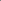 EF ECOFLOW Portable Power Station DELTA 2 Max, 2400W LFP Solar Generator, Full Charge in 1 Hr