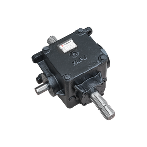 (1 Pcs/Kit）Snow Blower Gearbox For SSB60/SSB72/SSB84/TSB48/TSB60/TSB72/TSB84(SKU:104401A/104402A/104403A/104301A/ 104302A/104303A/104304A)