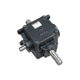(1 Pcs/Kit）Snow Blower Gearbox For SSB60/SSB72/SSB84/TSB48/TSB60/TSB72/TSB84(SKU:104401A/104402A/104403A/104301A/ 104302A/104303A/104304A)