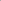 Axis-Red.webp