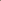 SuperHandyFoldableMobilityScooter48V2AhBattery5