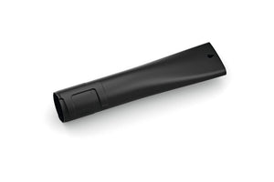 Flat Nozzle