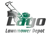 Lago Lawn Mower